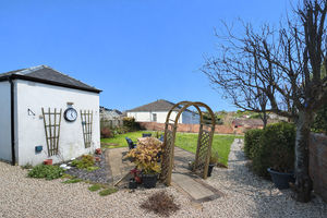 Photo 24- click for photo gallery